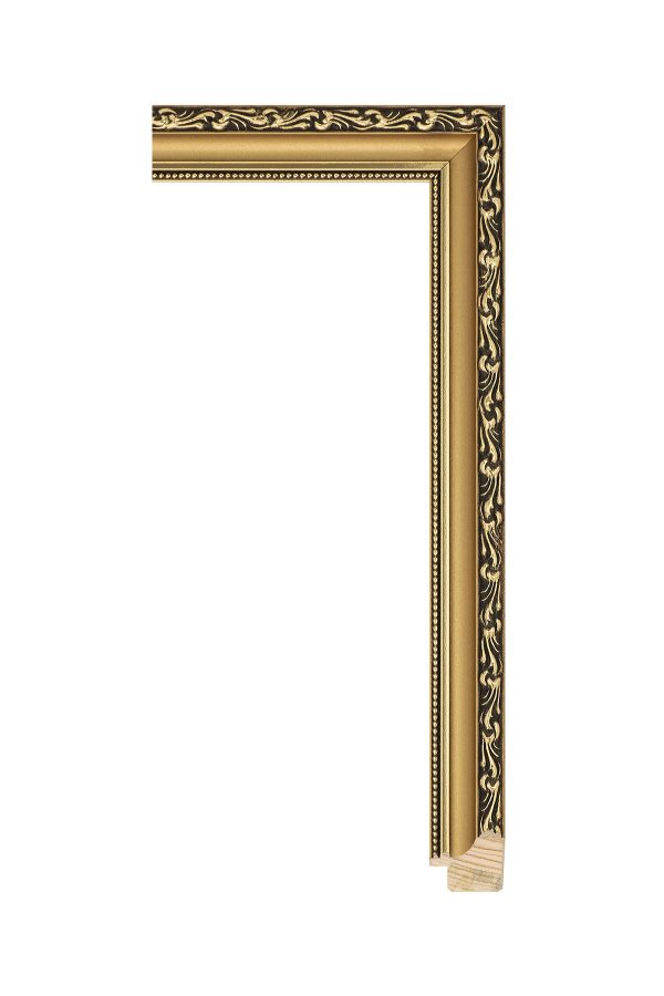 2125-G