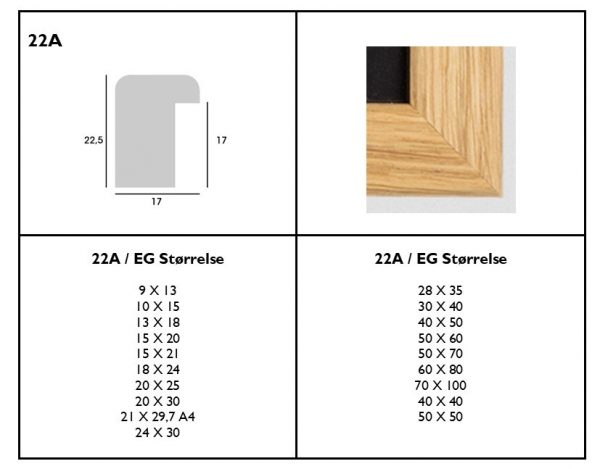 22A - Image 3