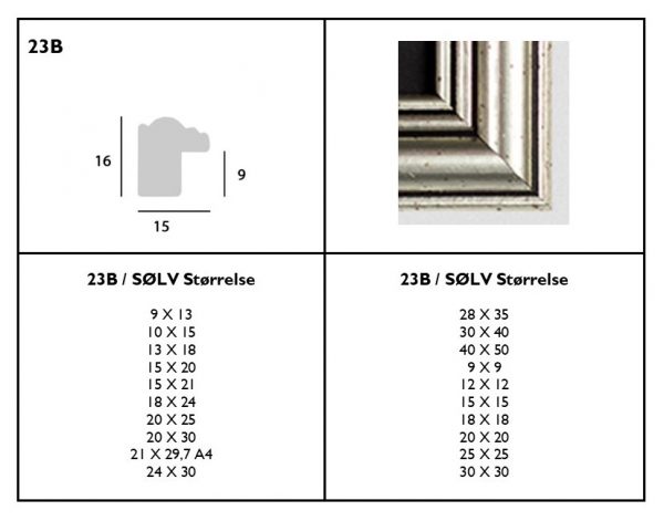 28B - Image 3