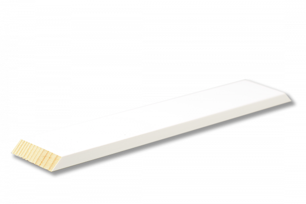 2455-1020