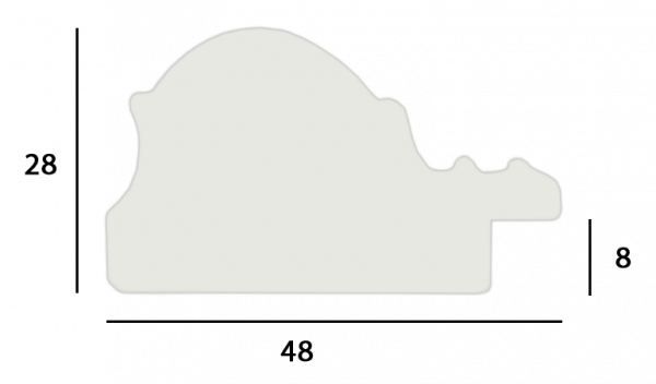 27A - Image 2