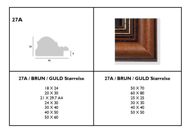 27A - Image 3