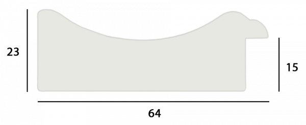 28B - Image 2