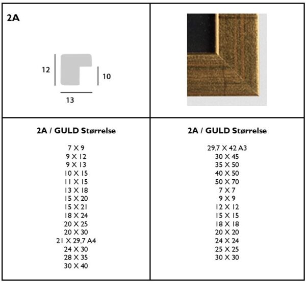 2A - Image 3
