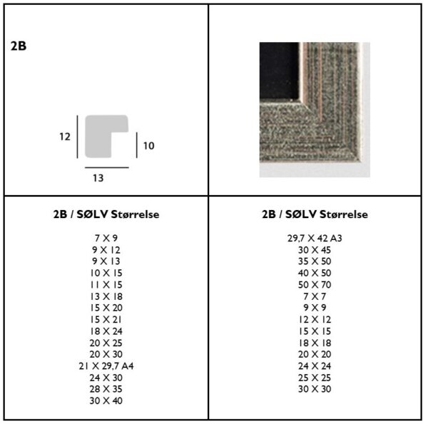 2B - Image 3
