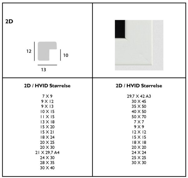 2D - Image 3