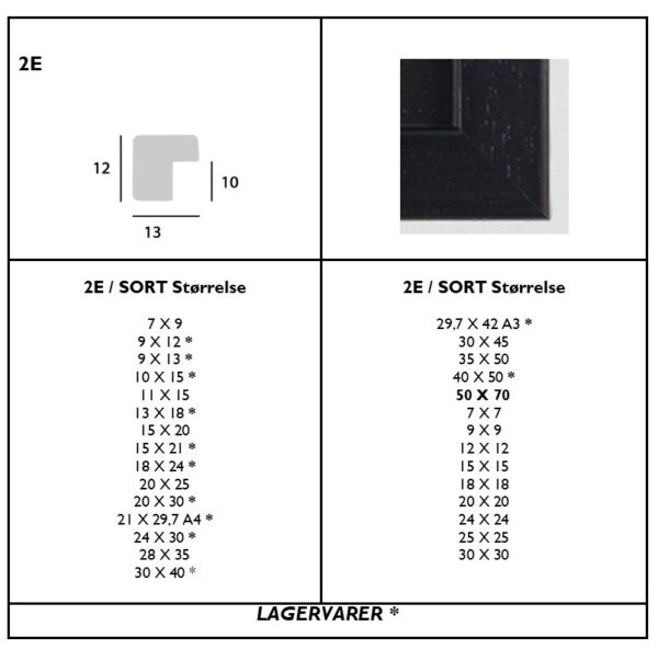 2E - Image 3