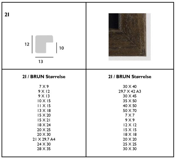 2I - Image 3
