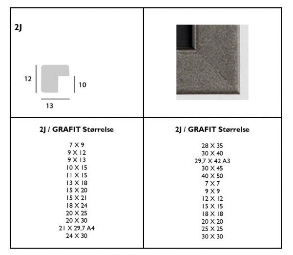 2J - Image 3