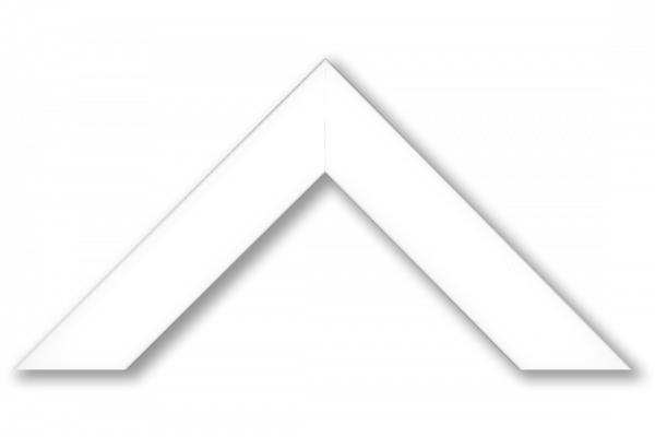 3032-101