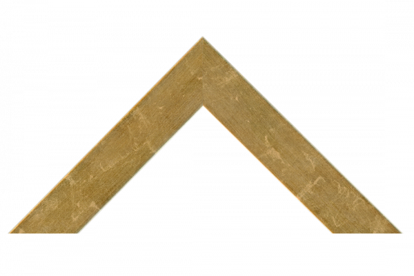 3032-252