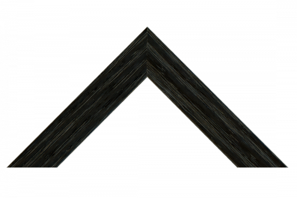 3032-354