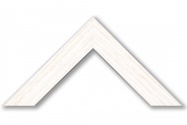 3050-353