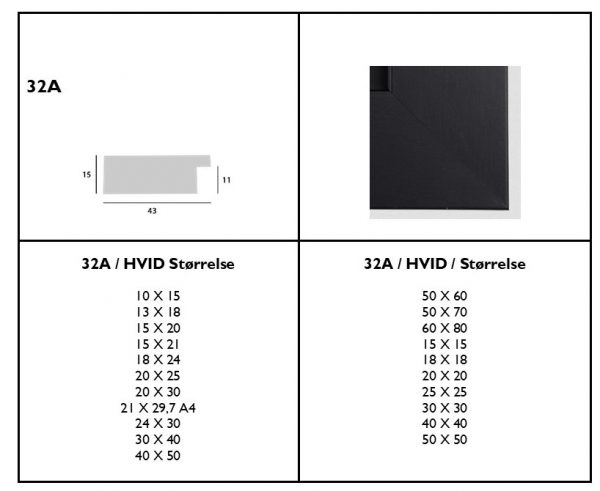 32A - Image 3