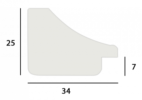 32C - Image 2