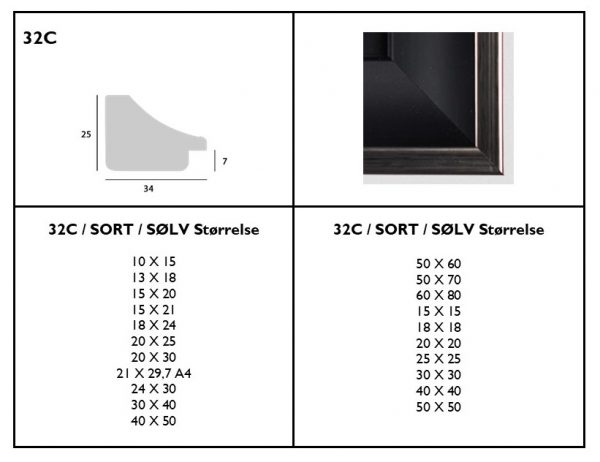32C - Image 3