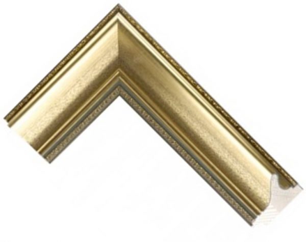 3359-2112