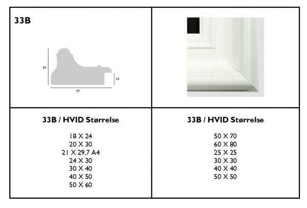 33B - Image 3