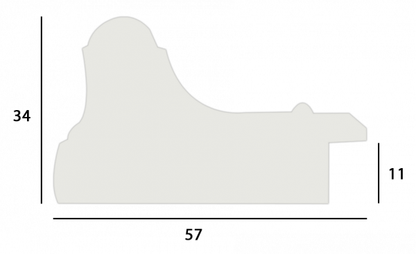 33C - Image 2