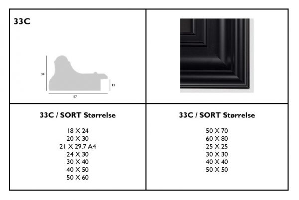 33C - Image 3