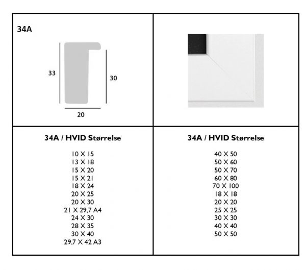 34A - Image 3