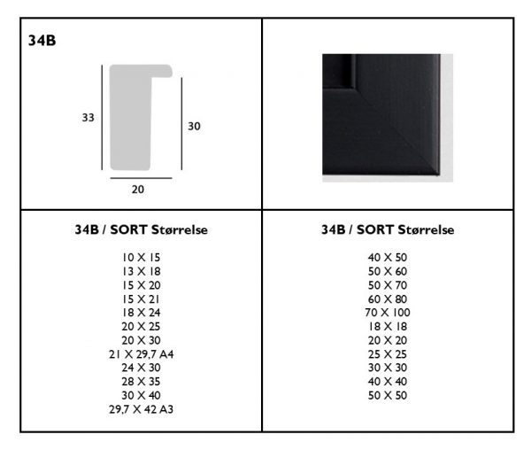 34B - Image 3