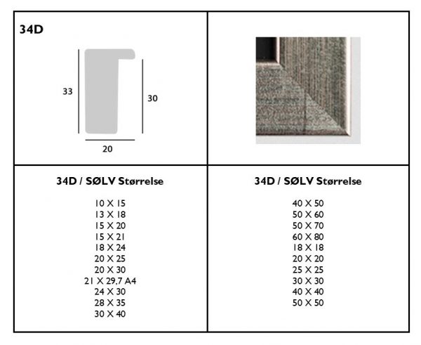34D - Image 3