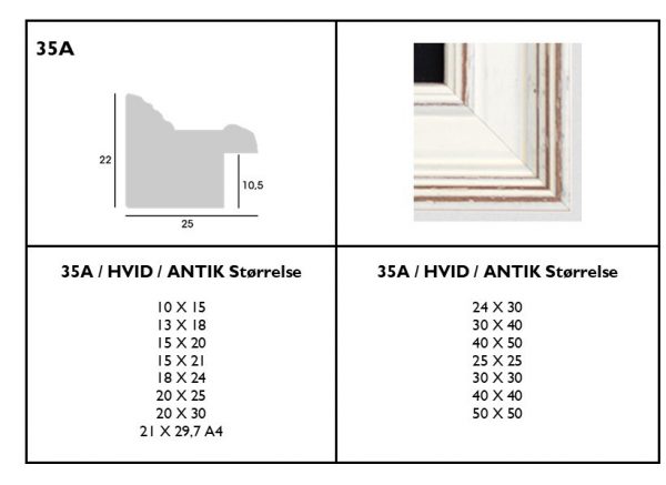 35A - Image 3