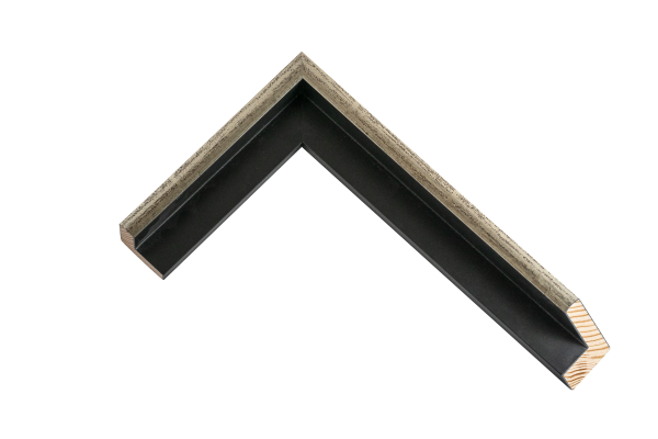 3700-6029 Erstattes af 3725-6029
