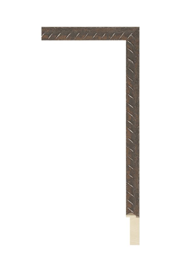 44183572