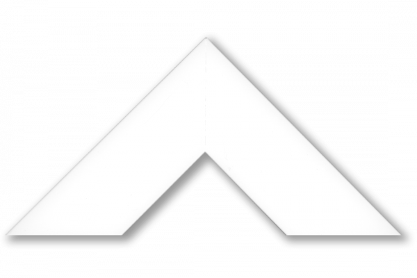 4821-101