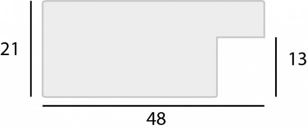 4821-102 - Image 2