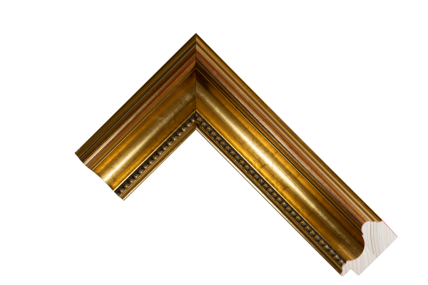 4859-200
