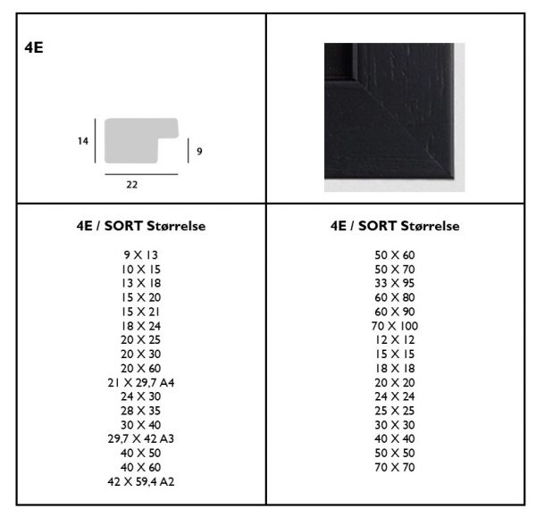 4E - Image 3