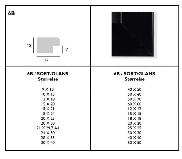 6B - Image 3