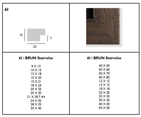 6I - Image 3