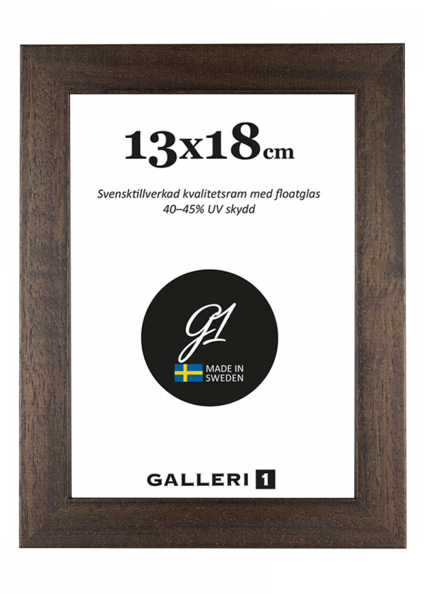 6I