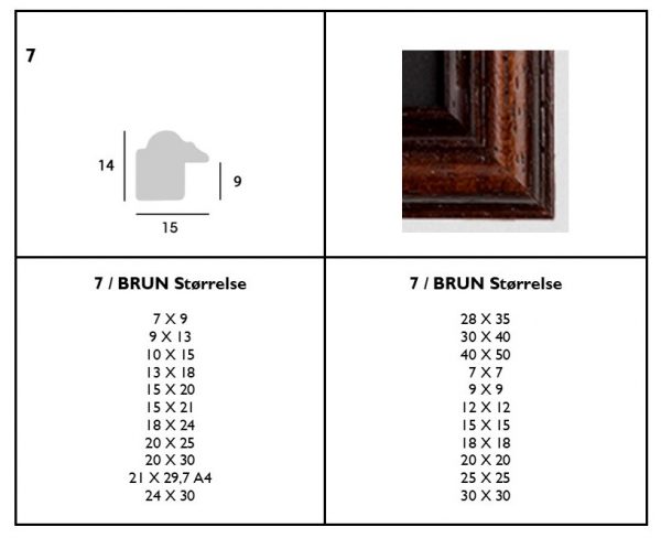 7 - Image 3