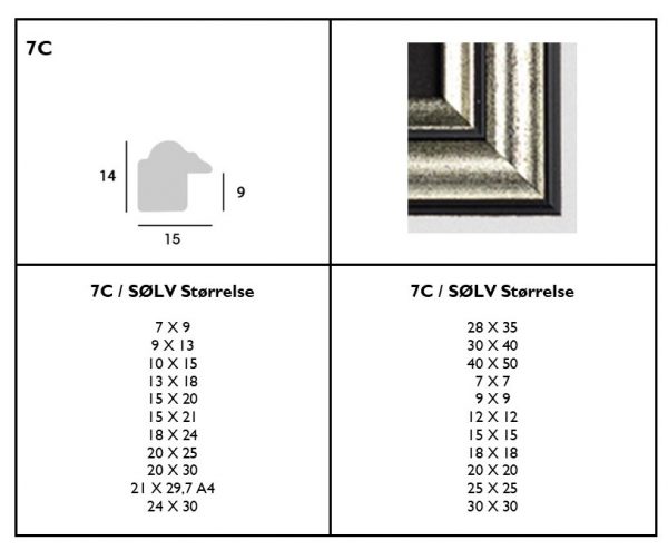 7C - Image 3