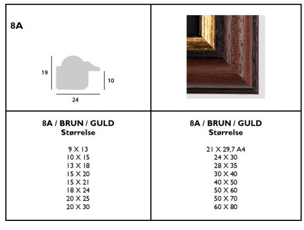 8A - Image 3