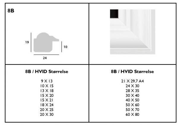 8B - Image 3