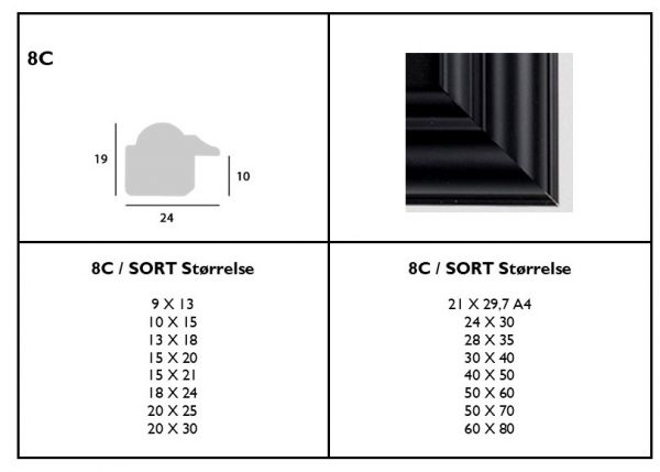 8C - Image 3