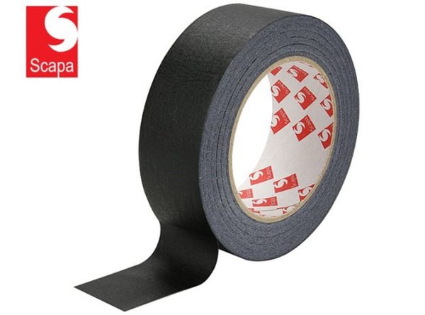 SORT SCAPA - KANT TAPE