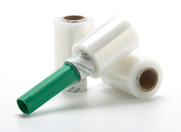 ANDY WRAP