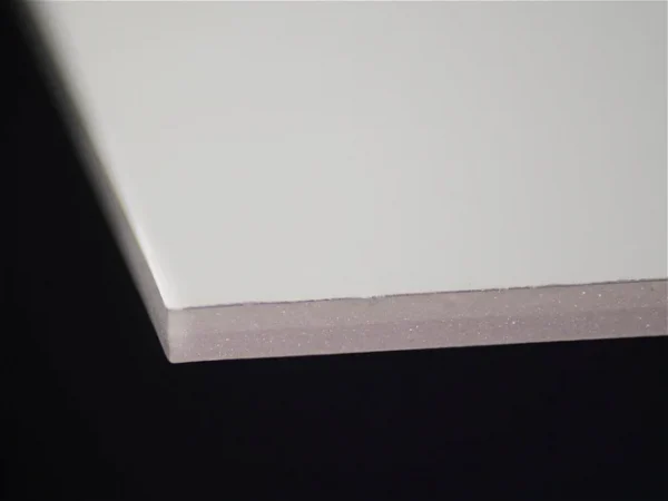 KAPA LINE 5 MM.
