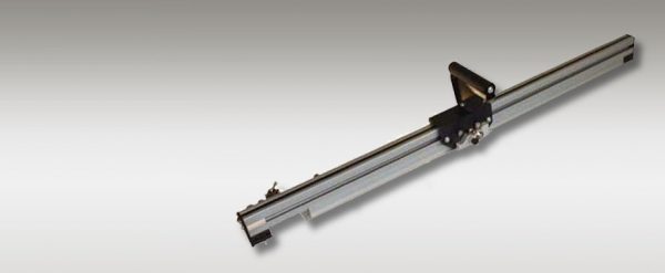TRIMMER - PASS. MASKINE / VALIANI
