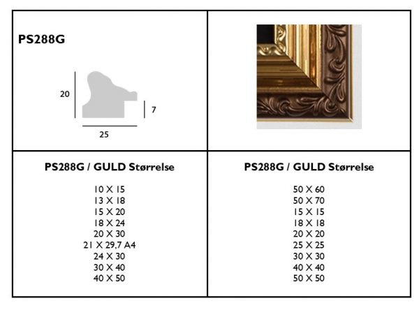 PS288G - Image 3