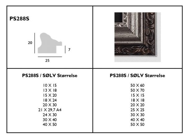 PS288S - Image 3