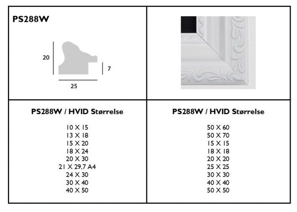 PS288W - Image 3