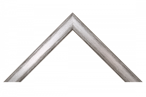 2030-263
